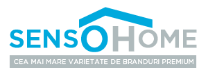 SensoHome